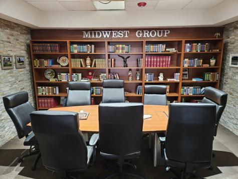 4414 Roosevelt Road Hillside IL 60162