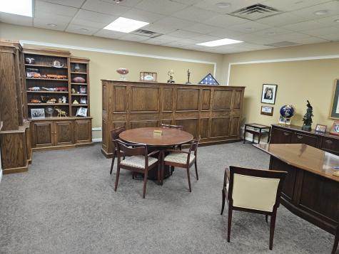 4414 Roosevelt Road Hillside IL 60162