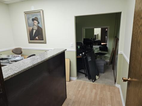 4414 Roosevelt Road Hillside IL 60162