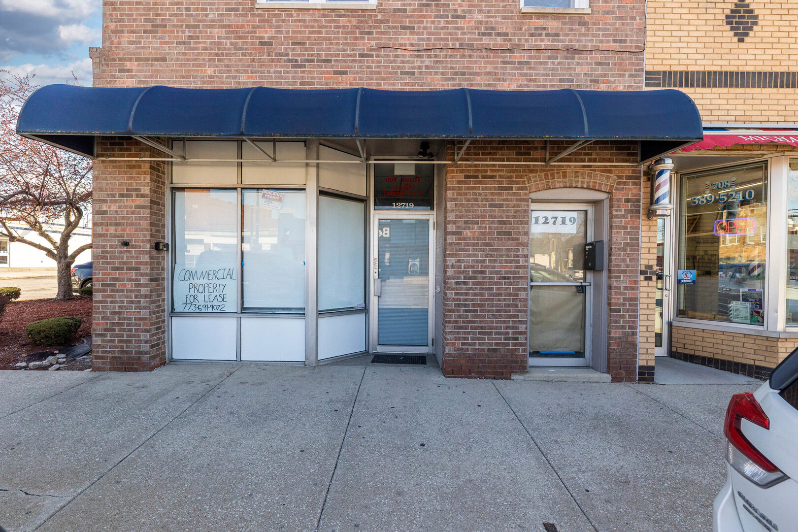 12719 Western Avenue Blue Island IL 60406