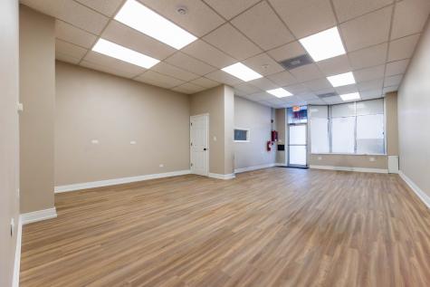 12719 Western Avenue Blue Island IL 60406