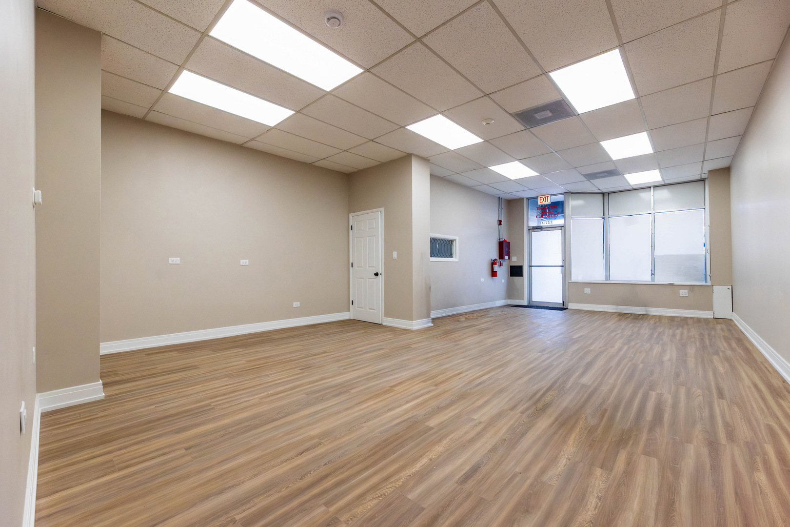 12719 Western Avenue Blue Island IL 60406