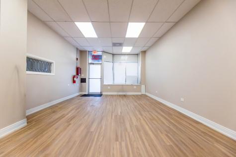12719 Western Avenue Blue Island IL 60406