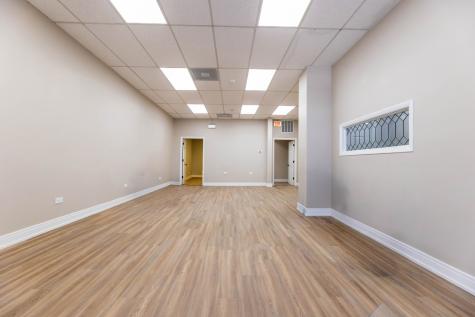 12719 Western Avenue Blue Island IL 60406