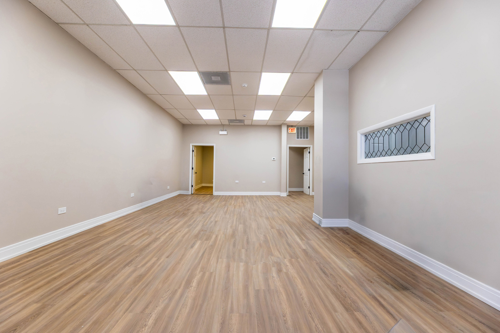 12719 Western Avenue Blue Island IL 60406