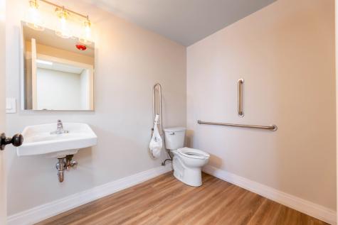 12719 Western Avenue Blue Island IL 60406