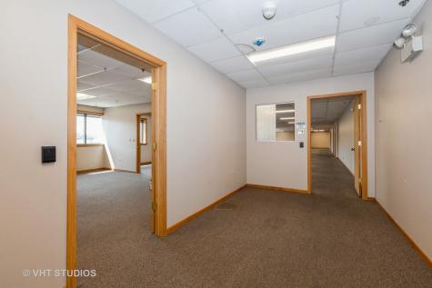 12845 South Cicero Avenue Alsip IL 60803