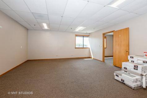 12845 South Cicero Avenue Alsip IL 60803