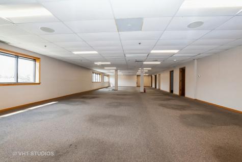 12845 South Cicero Avenue Alsip IL 60803