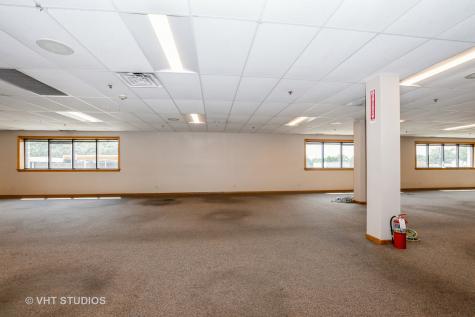 12845 South Cicero Avenue Alsip IL 60803