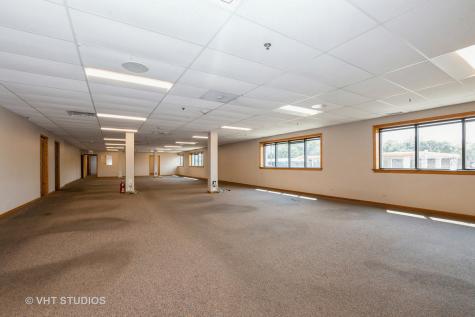 12845 South Cicero Avenue Alsip IL 60803