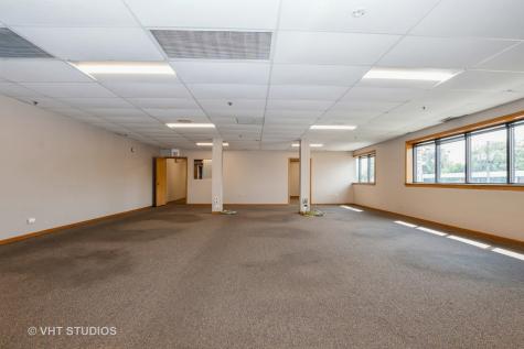 12845 South Cicero Avenue Alsip IL 60803