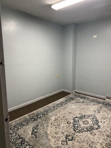 10459 South Kedzie Avenue Chicago IL 60655