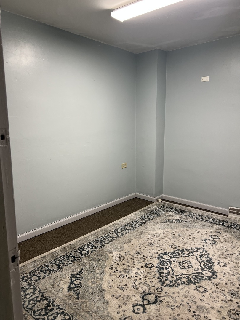 10459 South Kedzie Avenue Chicago IL 60655