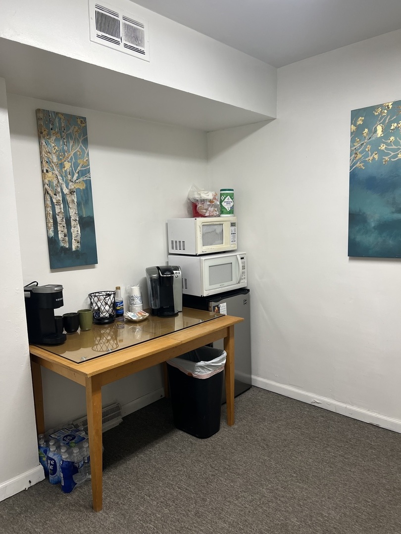 10459 South Kedzie Avenue Chicago IL 60655