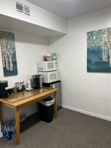 10459 South Kedzie Avenue Chicago IL 60655