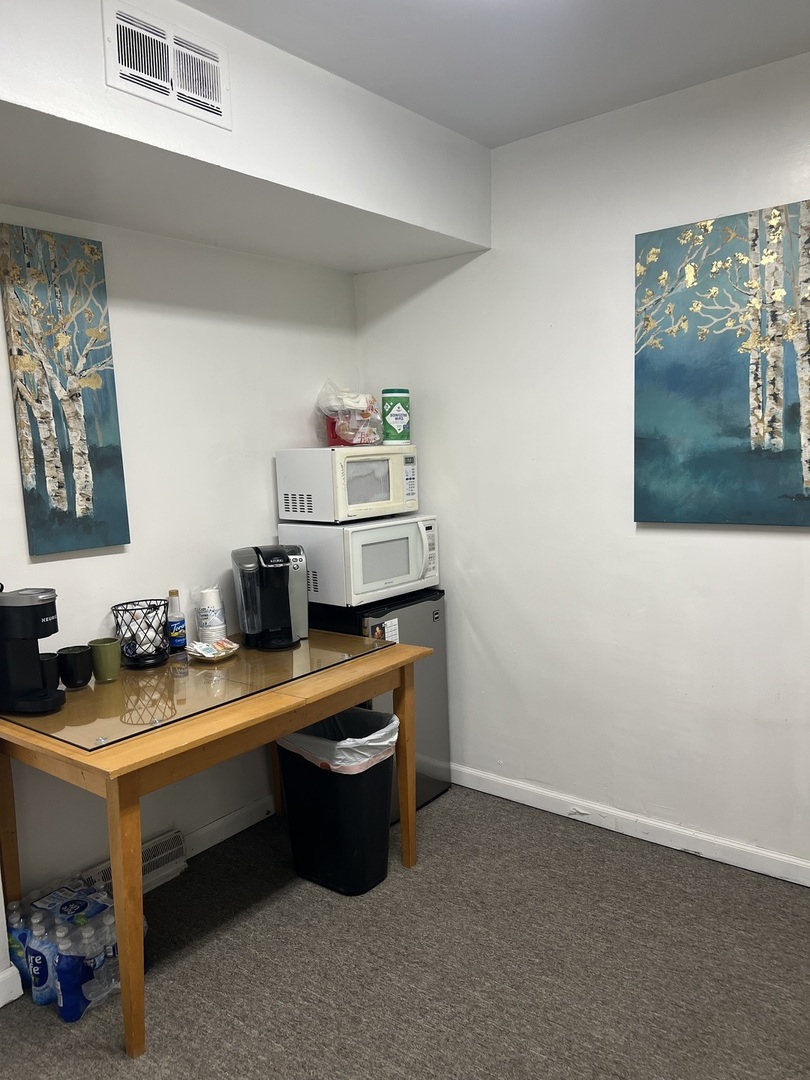 10459 South Kedzie Avenue Chicago IL 60655