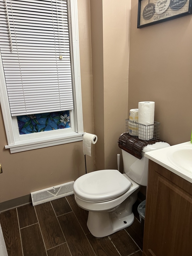 10459 South Kedzie Avenue Chicago IL 60655