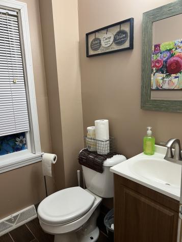 10459 South Kedzie Avenue Chicago IL 60655