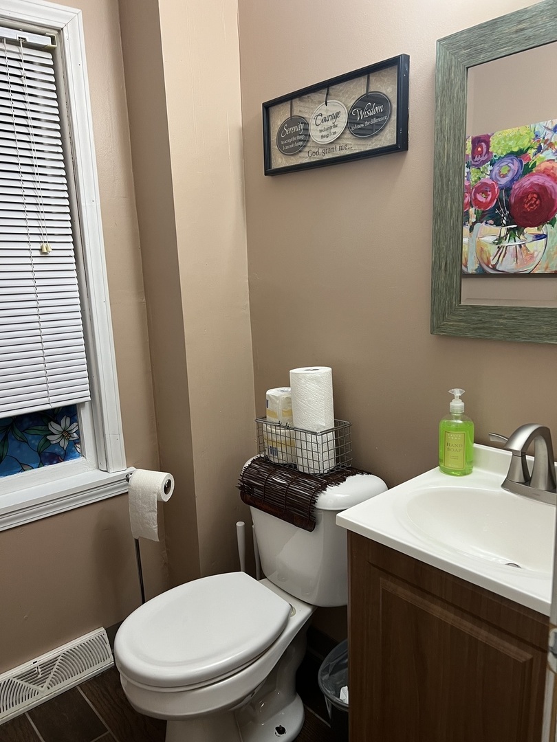 10459 South Kedzie Avenue Chicago IL 60655