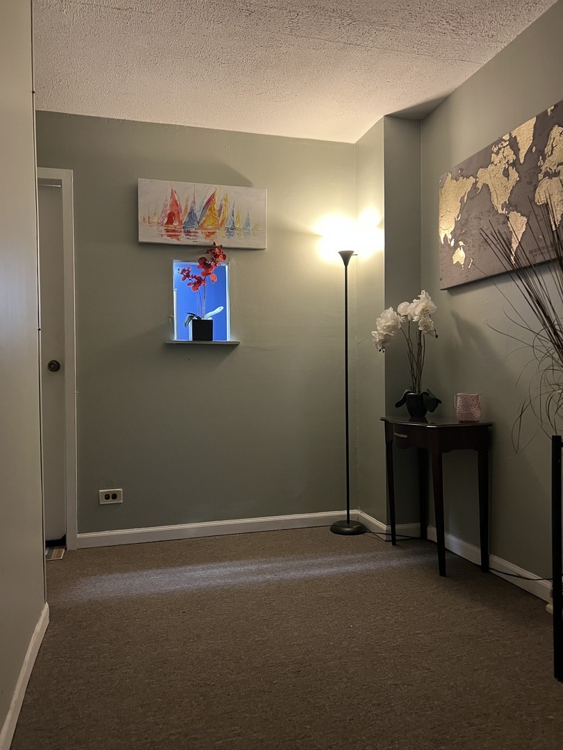 10459 South Kedzie Avenue Chicago IL 60655