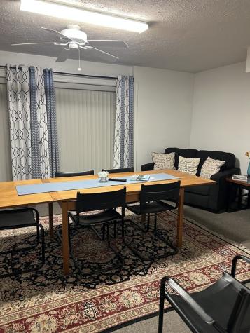 10459 South Kedzie Avenue Chicago IL 60655