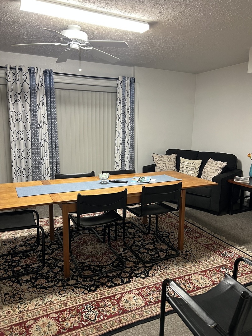 10459 South Kedzie Avenue Chicago IL 60655