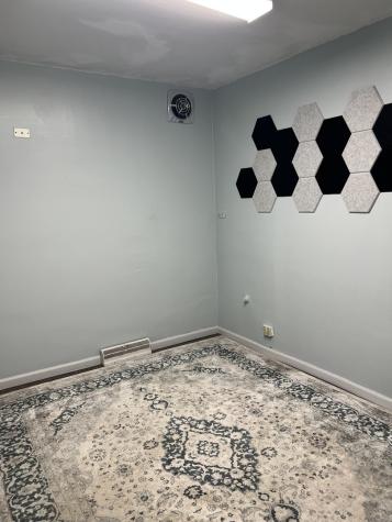10459 South Kedzie Avenue Chicago IL 60655