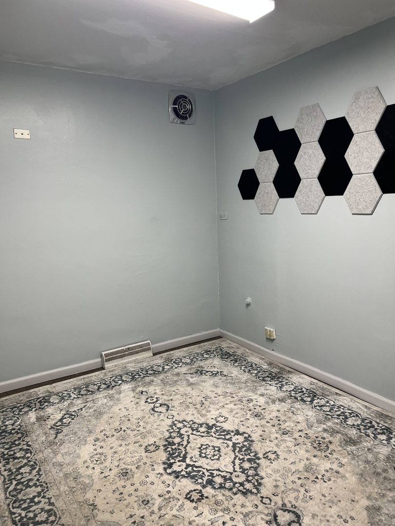 10459 South Kedzie Avenue Chicago IL 60655