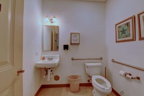 581 Sullivan Road Aurora IL 60506