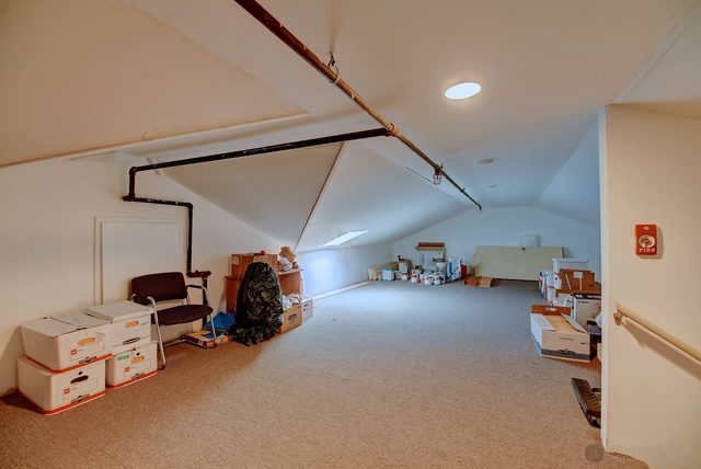 581 Sullivan Road Aurora IL 60506