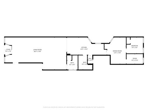 1854 South Ashland Avenue Chicago IL 60608
