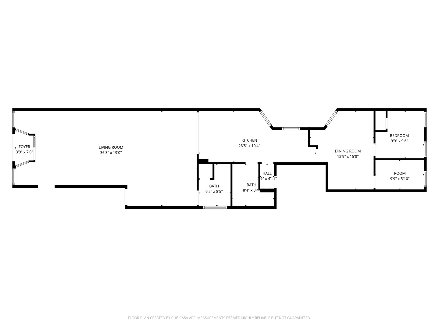 1854 South Ashland Avenue Chicago IL 60608
