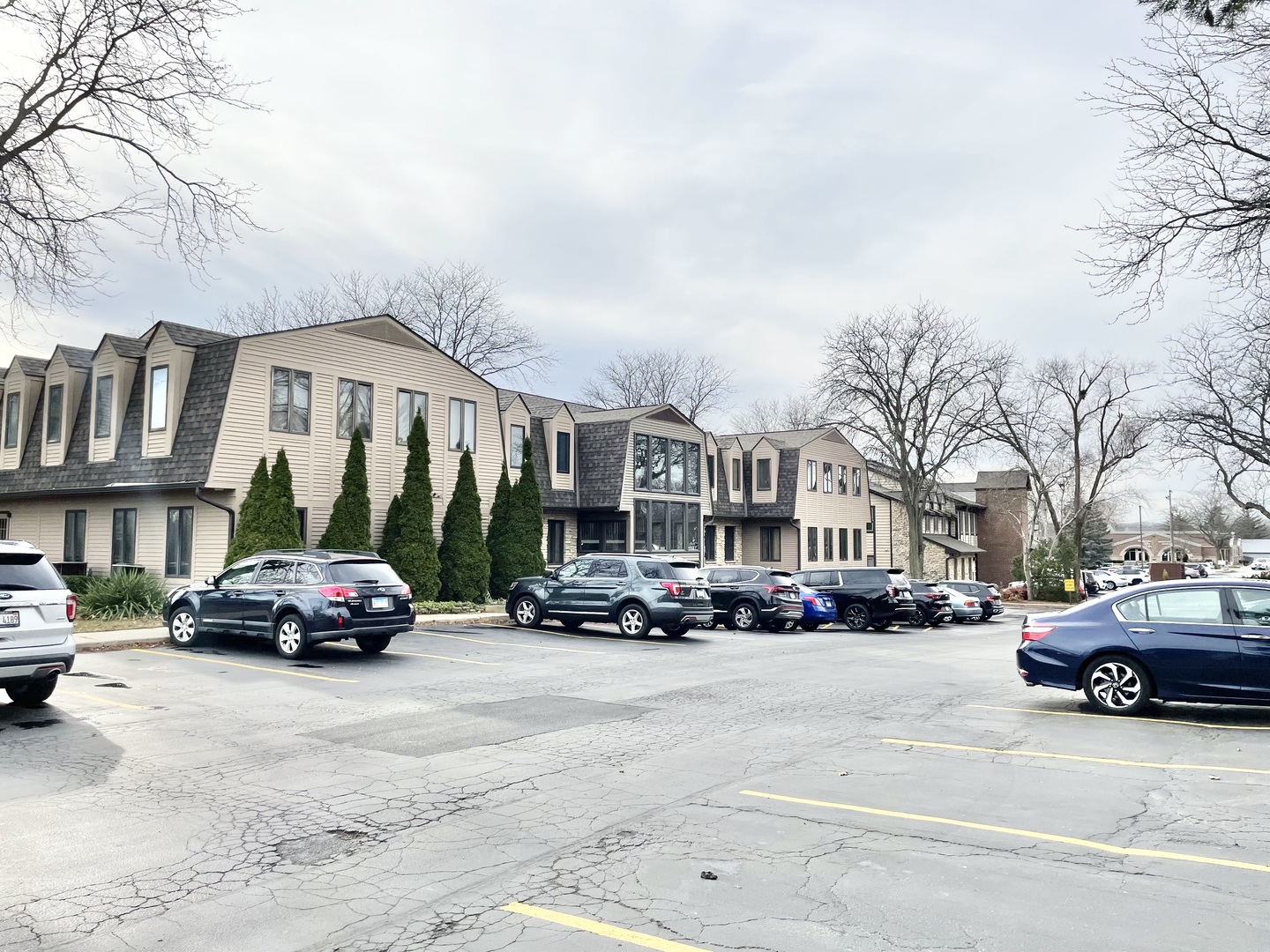 2000 Larkin Avenue Elgin IL 60123