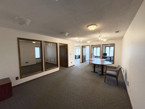 2000 Larkin Avenue Elgin IL 60123