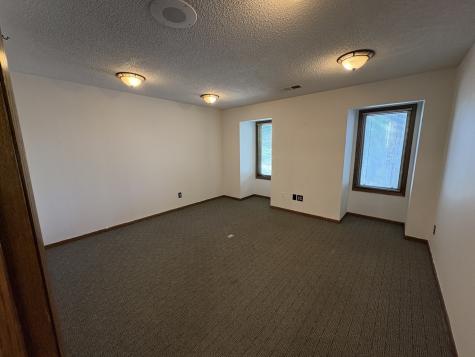 2000 Larkin Avenue Elgin IL 60123