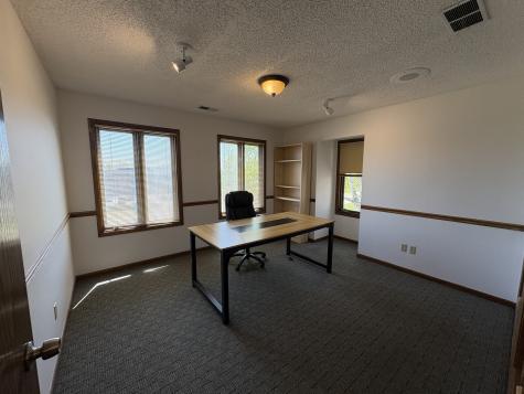 2000 Larkin Avenue Elgin IL 60123