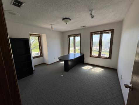 2000 Larkin Avenue Elgin IL 60123
