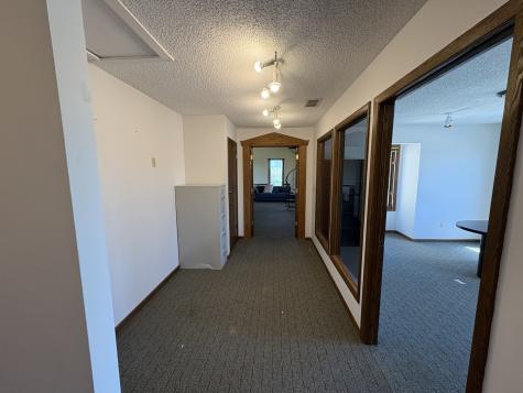 2000 Larkin Avenue Elgin IL 60123