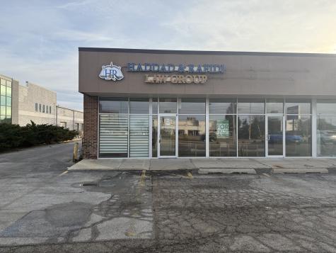 8833 159TH Street Orland Hills IL 60487