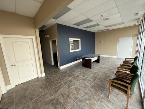 8833 159TH Street Orland Hills IL 60487