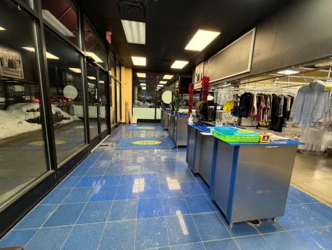 317-351 East Dundee Road Palatine IL 60074