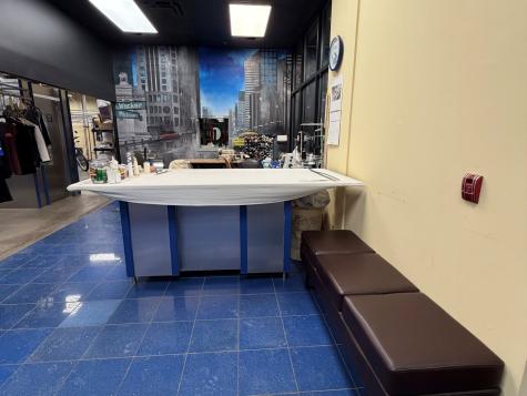 317-351 East Dundee Road Palatine IL 60074