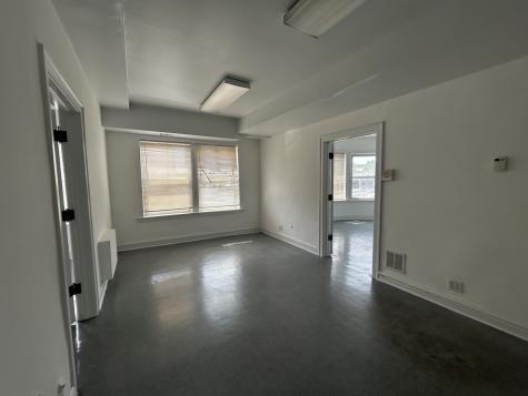 9453 South Ashland Avenue Chicago IL 60620