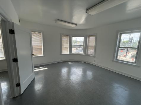9453 South Ashland Avenue Chicago IL 60620