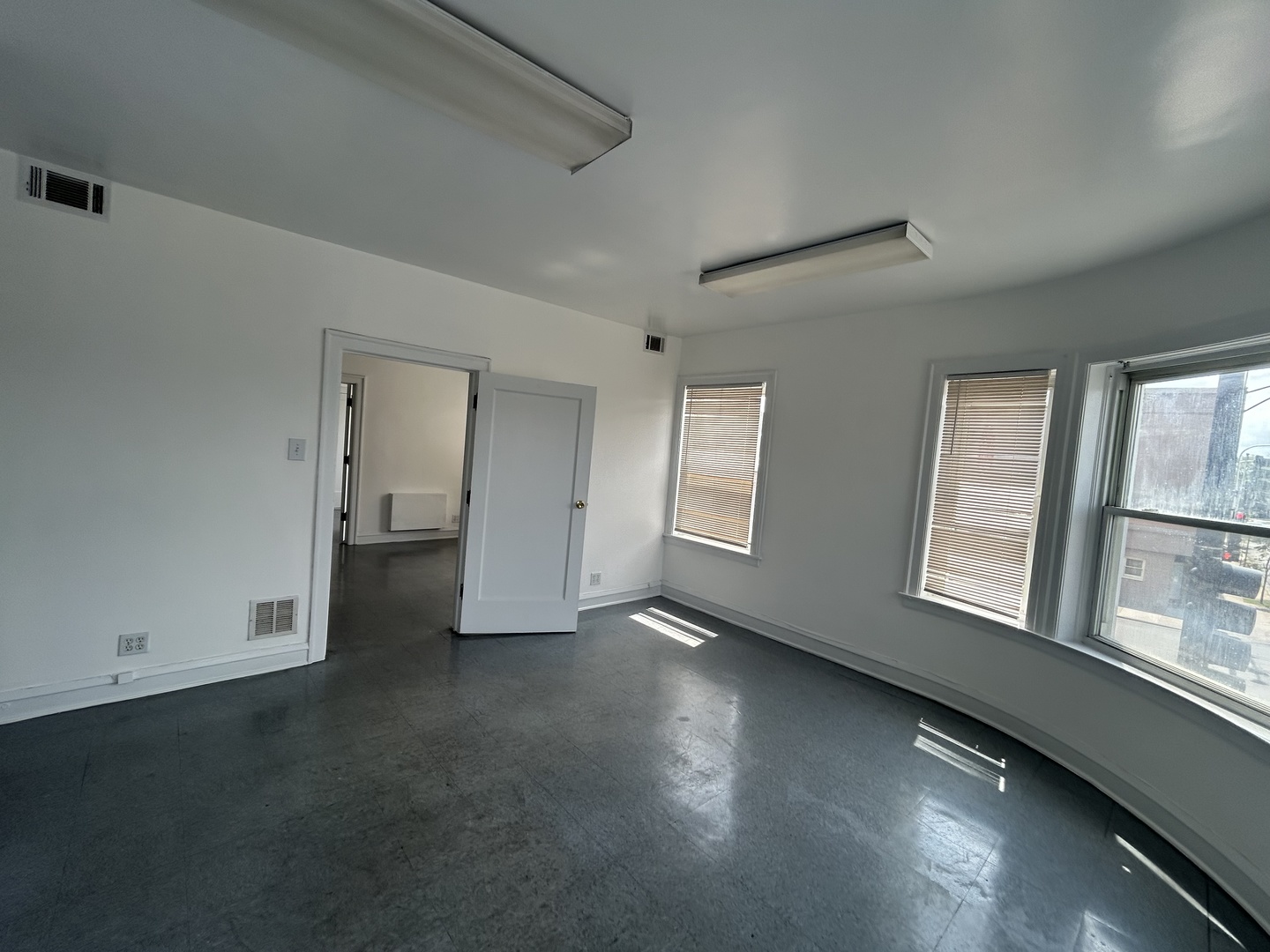 9453 South Ashland Avenue Chicago IL 60620