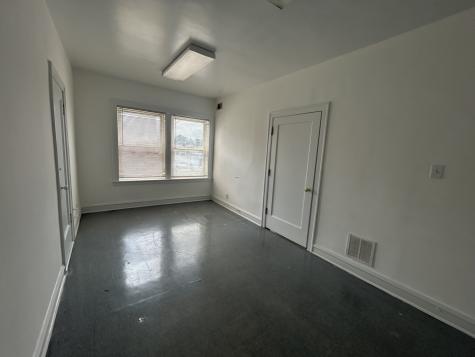 9453 South Ashland Avenue Chicago IL 60620
