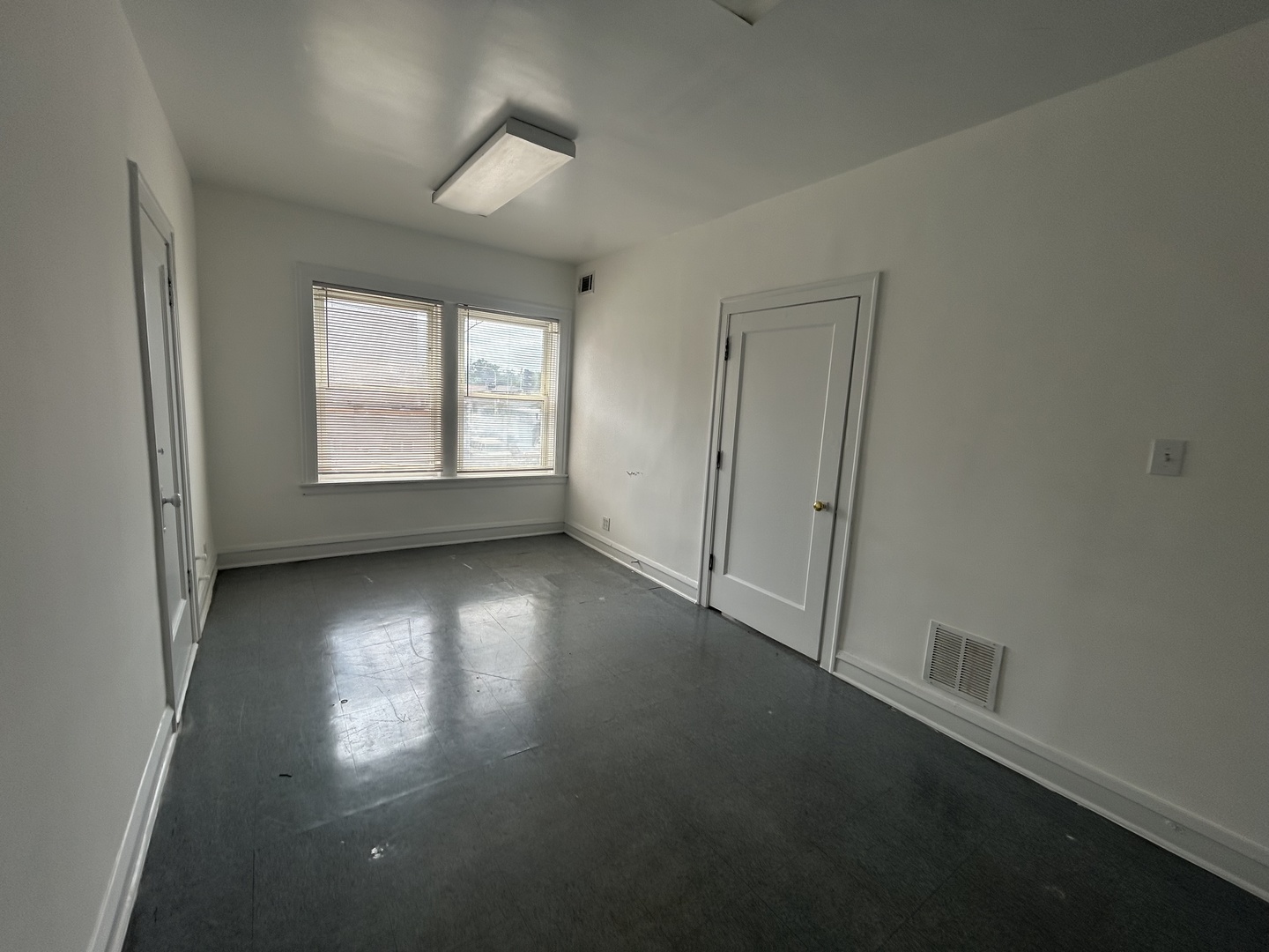 9453 South Ashland Avenue Chicago IL 60620