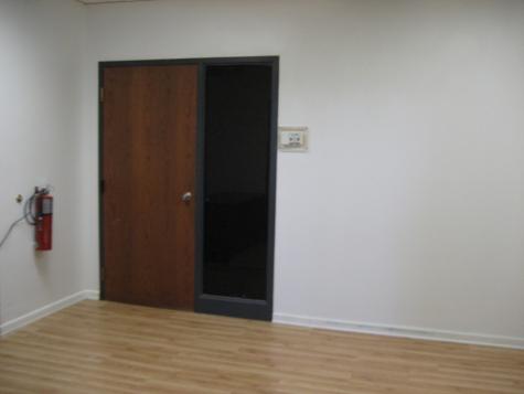 1040 South Milwaukee Avenue Wheeling IL 60090