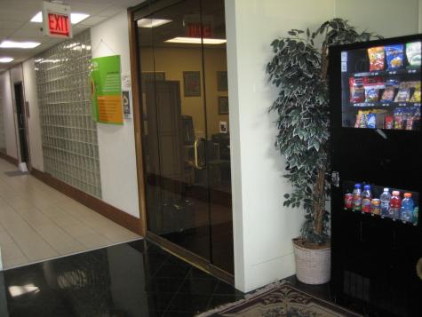 1040 South Milwaukee Avenue Wheeling IL 60090